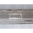 Kép 3/5 - SKODA FABIA II (5J) 1.6 CRTDI intercooler 6R0145805