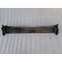 Kép 4/5 - SKODA FABIA II (5J) 1.6 CRTDI intercooler 6R0145805