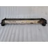 Kép 5/5 - SKODA FABIA II (5J) 1.6 CRTDI intercooler 6R0145805