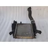 Kép 1/3 - NISSAN JUKE (F15) 1.5 DCI Intercooler 14461EM00A