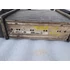 Kép 2/3 - NISSAN JUKE (F15) 1.5 DCI Intercooler 14461EM00A