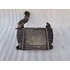 Kép 3/3 - NISSAN JUKE (F15) 1.5 DCI Intercooler 14461EM00A