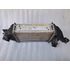 Kép 2/4 - NISSAN JUKE (F15) 1.5 DCI Intercooler 144611KB2A