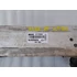 Kép 3/4 - NISSAN JUKE (F15) 1.5 DCI Intercooler 144611KB2A
