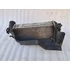 Kép 1/4 - FORD C-MAX II 1.5 TDCI Intercooler BV61-9L440-CK