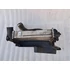 Kép 2/4 - FORD C-MAX II 1.5 TDCI Intercooler BV61-9L440-CK