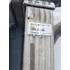 Kép 3/4 - FORD C-MAX II 1.5 TDCI Intercooler BV61-9L440-CK