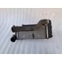 Kép 4/4 - FORD C-MAX II 1.5 TDCI Intercooler BV61-9L440-CK
