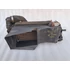 Kép 1/5 - FORD FOCUS III 1.5 TDCI Intercooler BV61-9L440-CJ