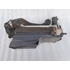 Kép 2/5 - FORD FOCUS III 1.5 TDCI Intercooler BV61-9L440-CJ