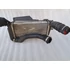 Kép 3/5 - FORD FOCUS III 1.5 TDCI Intercooler BV61-9L440-CJ