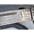 Kép 4/5 - FORD FOCUS III 1.5 TDCI Intercooler BV61-9L440-CJ