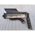 Kép 5/5 - FORD FOCUS III 1.5 TDCI Intercooler BV61-9L440-CJ