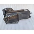 Kép 1/5 - FORD FOCUS III 1.5 TDCI Intercooler BV61-9L440-CJ