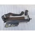 Kép 2/5 - FORD FOCUS III 1.5 TDCI Intercooler BV61-9L440-CJ