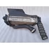 Kép 3/5 - FORD FOCUS III 1.5 TDCI Intercooler BV61-9L440-CJ