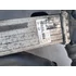 Kép 4/5 - FORD FOCUS III 1.5 TDCI Intercooler BV61-9L440-CJ