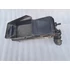 Kép 5/5 - FORD FOCUS III 1.5 TDCI Intercooler BV61-9L440-CJ