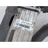 Kép 2/4 - FORD FOCUS III 1.5 TDCI Intercooler BV61-9L440-CK