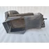 Kép 3/4 - FORD FOCUS III 1.5 TDCI Intercooler BV61-9L440-CK