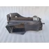 Kép 4/4 - FORD FOCUS III 1.5 TDCI Intercooler BV61-9L440-CK