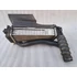 Kép 1/4 - FORD FOCUS III 1.6 TDCI Intercooler BV61-9L440-CJ