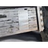 Kép 2/4 - FORD FOCUS III 1.6 TDCI Intercooler BV61-9L440-CJ