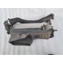 Kép 3/4 - FORD FOCUS III 1.6 TDCI Intercooler BV61-9L440-CJ