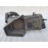 Kép 4/4 - FORD FOCUS III 1.6 TDCI Intercooler BV61-9L440-CJ