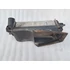 Kép 1/4 - FORD FOCUS III 1.6 TDCI Intercooler BV61-9L440-CG