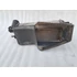 Kép 2/4 - FORD FOCUS III 1.6 TDCI Intercooler BV61-9L440-CG