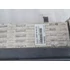 Kép 3/4 - FORD FOCUS III 1.6 TDCI Intercooler BV61-9L440-CG