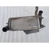 Kép 4/4 - FORD FOCUS III 1.6 TDCI Intercooler BV61-9L440-CG