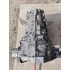 Kép 2/8 - AUDI A4 B8 2.0 CRTDI Váltó LLW