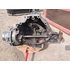 Kép 3/8 - AUDI A4 B8 2.0 CRTDI Váltó LLW
