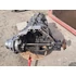 Kép 4/8 - AUDI A4 B8 2.0 CRTDI Váltó LLW