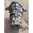 Kép 6/8 - AUDI A4 B8 2.0 CRTDI Váltó LLW