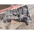 Kép 7/8 - AUDI A4 B8 2.0 CRTDI Váltó LLW