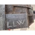 Kép 8/8 - AUDI A4 B8 2.0 CRTDI Váltó LLW