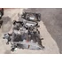 Kép 3/8 - CITROEN C4 PICASSO II 1.6 HDI Váltó 20408211