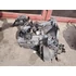 Kép 4/8 - CITROEN C4 PICASSO II 1.6 HDI Váltó 20408211