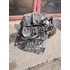 Kép 6/8 - CITROEN C4 PICASSO II 1.6 HDI Váltó 20408211