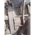 Kép 8/8 - CITROEN C4 PICASSO II 1.6 HDI Váltó 20408211