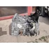 Kép 6/7 - TOYOTA AURIS II 1.6 D4D Váltó
