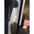 Kép 5/9 - SUZUKI SX4 1.6 DDiS hűtő szett, hűtősor