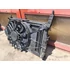 Kép 6/8 - FORD FOCUS III 1.6 TDCI Hűtő szett, hűtősor