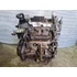 Kép 4/7 - TOYOTA AURIS II 1.4 D4D 1ND Motor