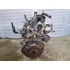 Kép 6/7 - TOYOTA AURIS II 1.4 D4D 1ND Motor