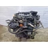 Kép 1/7 - AUDI Q3 (8U) 2.0 CRTDI CFF Motor
