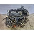 Kép 2/7 - AUDI Q3 (8U) 2.0 CRTDI CFF Motor